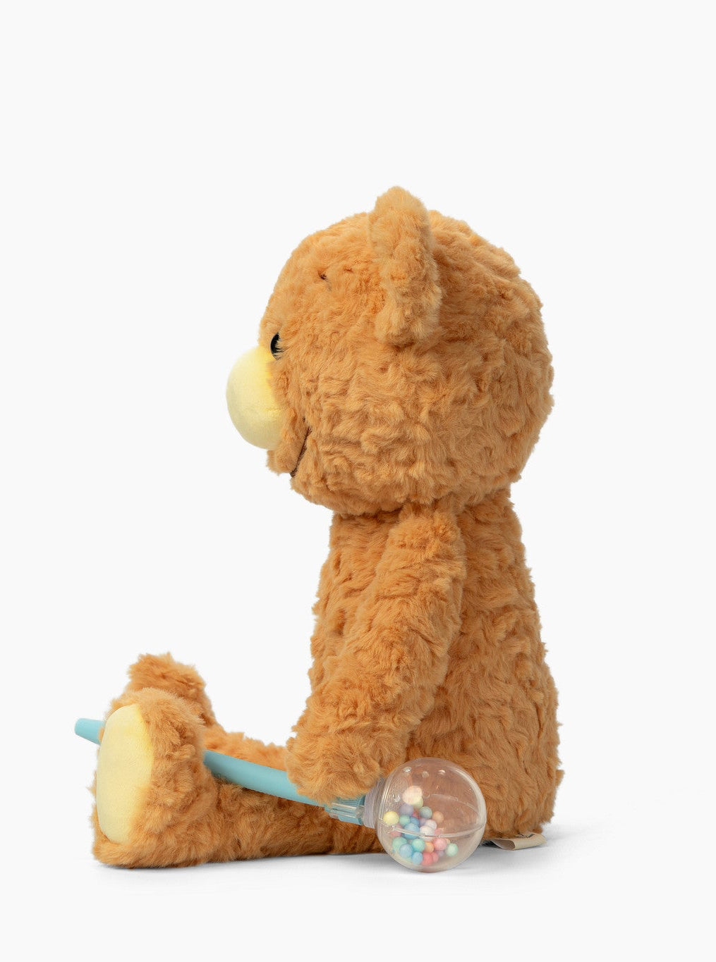 Sniffle Buddy™ + The Big Nose-Blowing Day Bundle