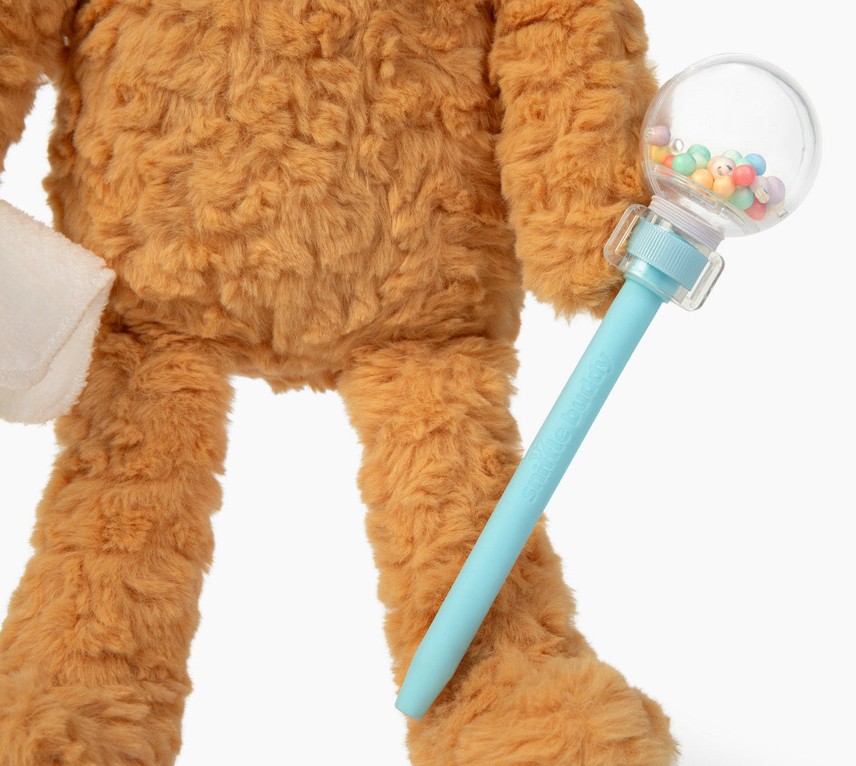 Sniffle Buddy™ + The Big Nose-Blowing Day Bundle